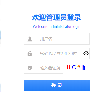 ������������������Ϣ������ƽ̨