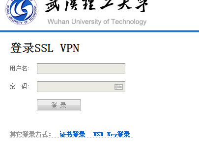 �������ϵͳ