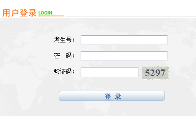 ���ĸ���ѧҵˮƽ������