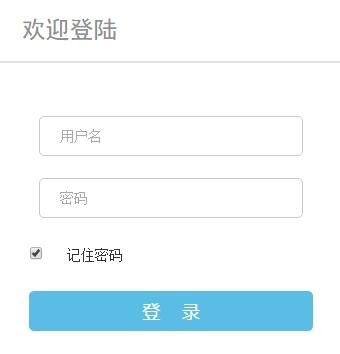 ��������ľ�ϵͳ