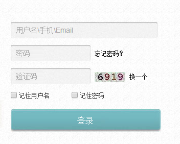 ȫ��������Ϣϵͳ