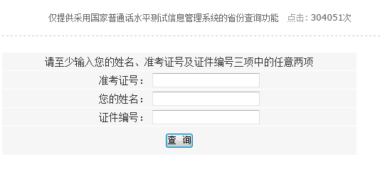 ��ͨ���ȼ�����