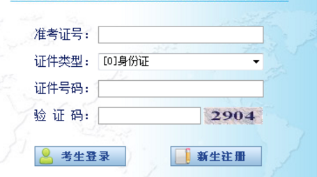 �п�����ϵͳ