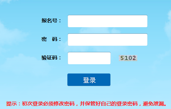 �������п�־Ը�