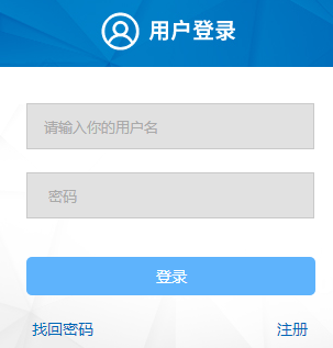 ������רҵ������������ƽ̨