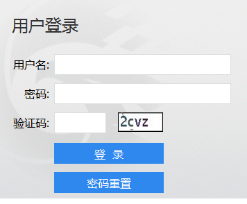 �������ϵͳ