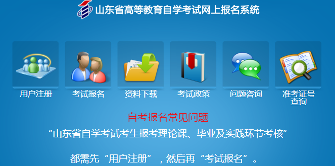 �Կ�����ϵͳ