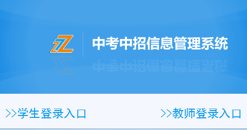 �����п�����