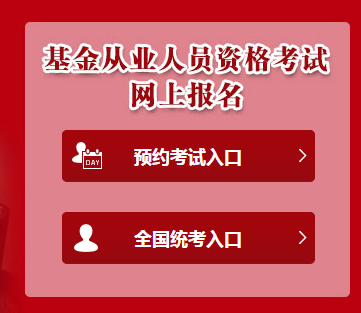 �����ҵ��Ա�ʸ������ϱ���ϵͳ