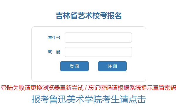 ����ʡ����У���������