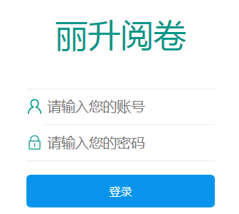 �����ľ�