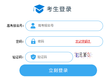 ���������ְ��ר��������