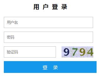 ��������������ѧ���ۺ���������