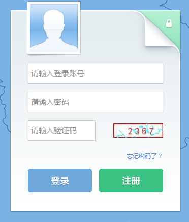 �ظڽ�ʦ���ϱ���