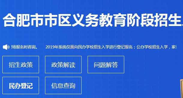 �Ϸ����������������