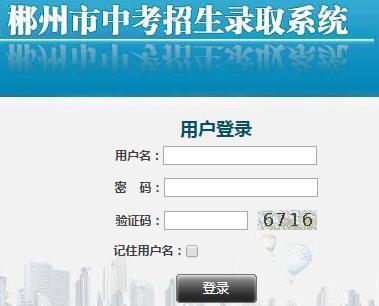 �п�����ϵͳ