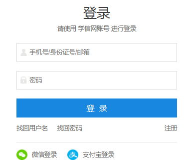 �о�����������