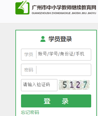 ��Сѧ��ʦ��������