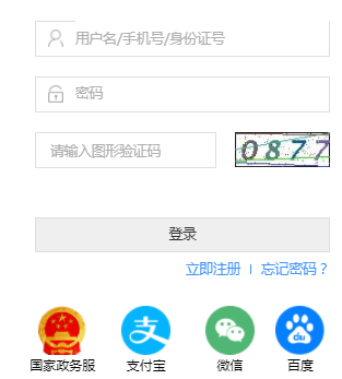 �������¿��Է���Ƶ��