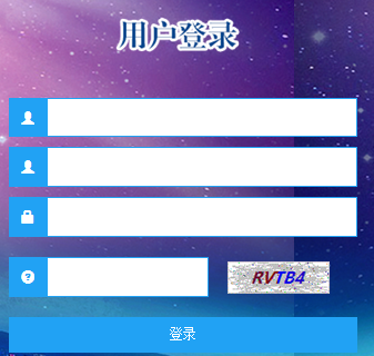 У԰����֪ʶ