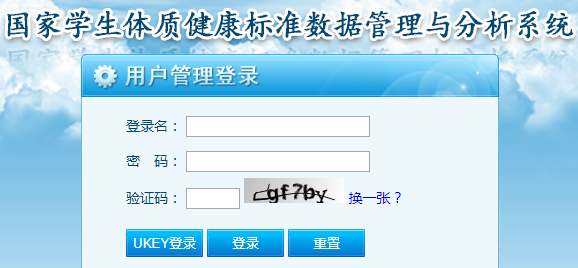 ѧ�����ʽ�����