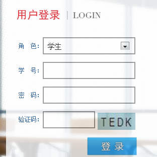 �������ϵͳ