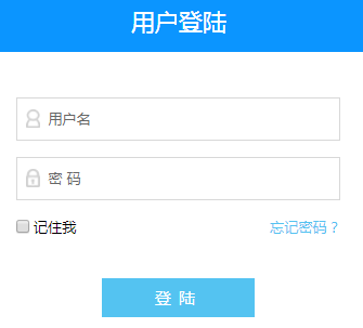 ��ͷ������