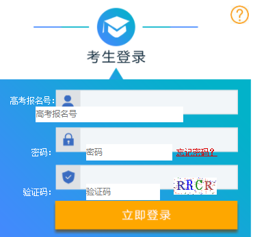 ������ְ��ר����������