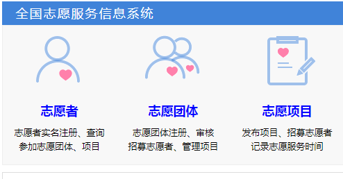 ̩����־Ը��������¼���