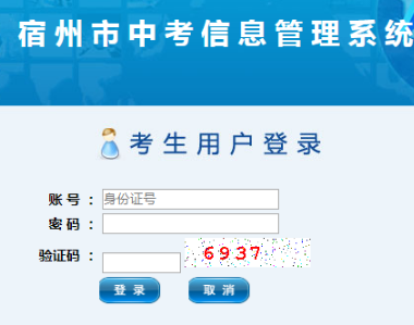 �п�����ϵͳ