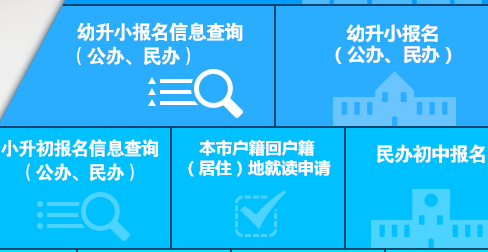 �Ϻ����������ѧ����ϵͳ