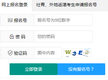 տ�����п�����ϵͳ