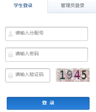 ������С��������