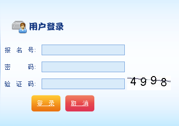 ���������п�����