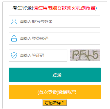 �������п�������Ϣϵͳ