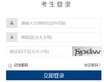 �������黭�ȼ����Ա���