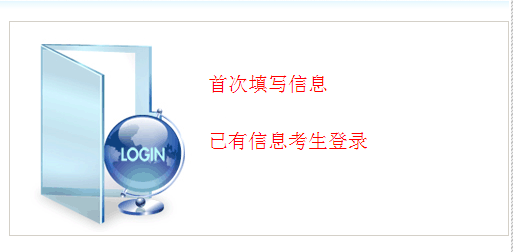 �����߿���������