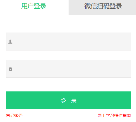 ��ʦ����������