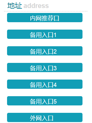 ѧ���ۺ��������۹���ϵͳ