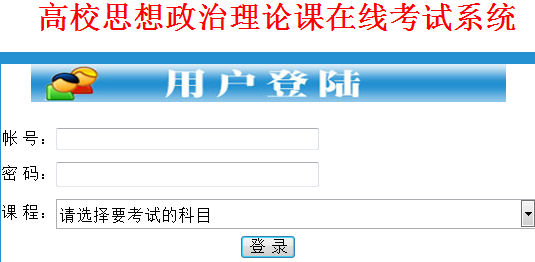 ˼���������ۿ����߿���ϵͳ