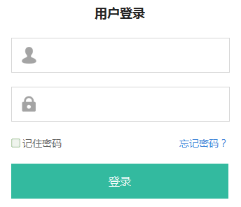 �����н����������