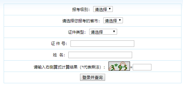 ����ʸ��Ա���