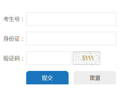 �����п�����ϵͳ���