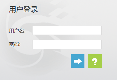 ���ҽר�������ϵͳ