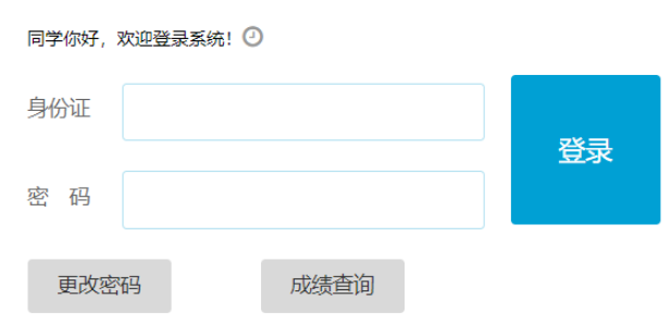 �����п�������ַ