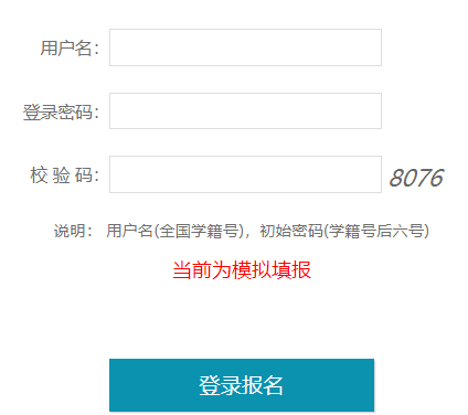 �������п�־Ը�ϵͳ