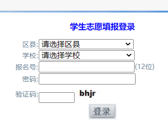 �������п�־Ը�ϵͳ