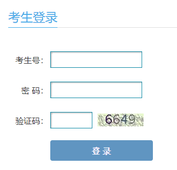 �߿�־Ը�ϵͳ