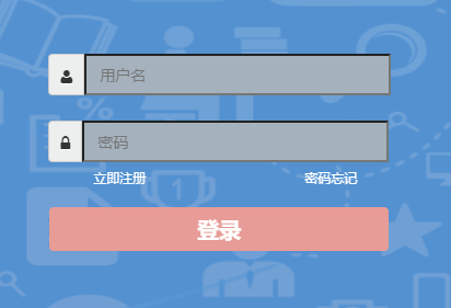 ʯʨ����Сѧ��������ϵͳ