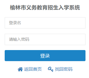 �������������������ѧϵͳ